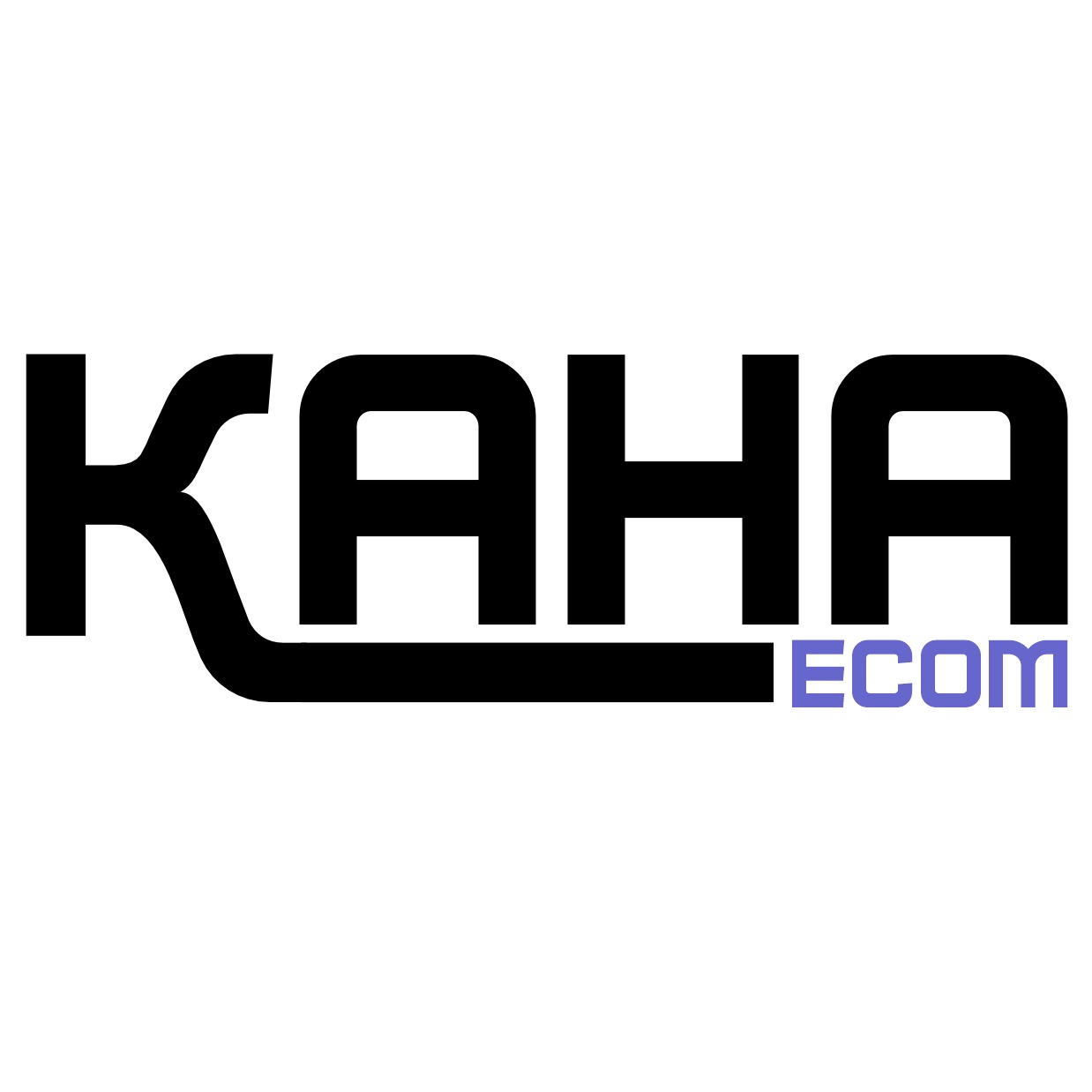 KAHA ECOM