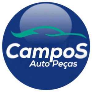 Autopeças Campos