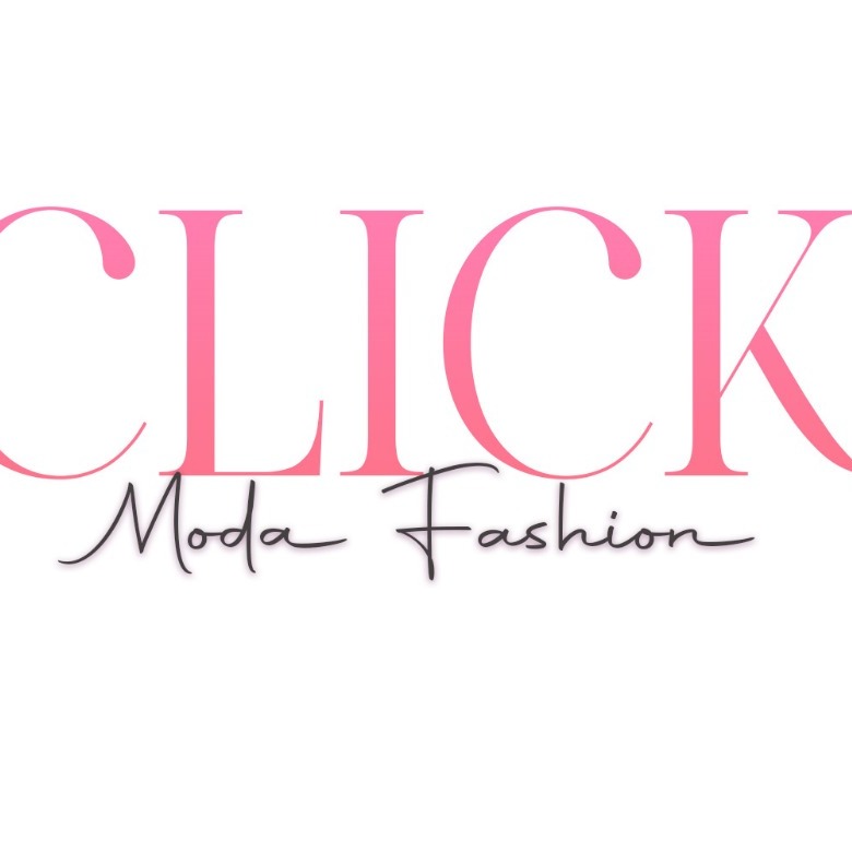 Click Moda Fashion