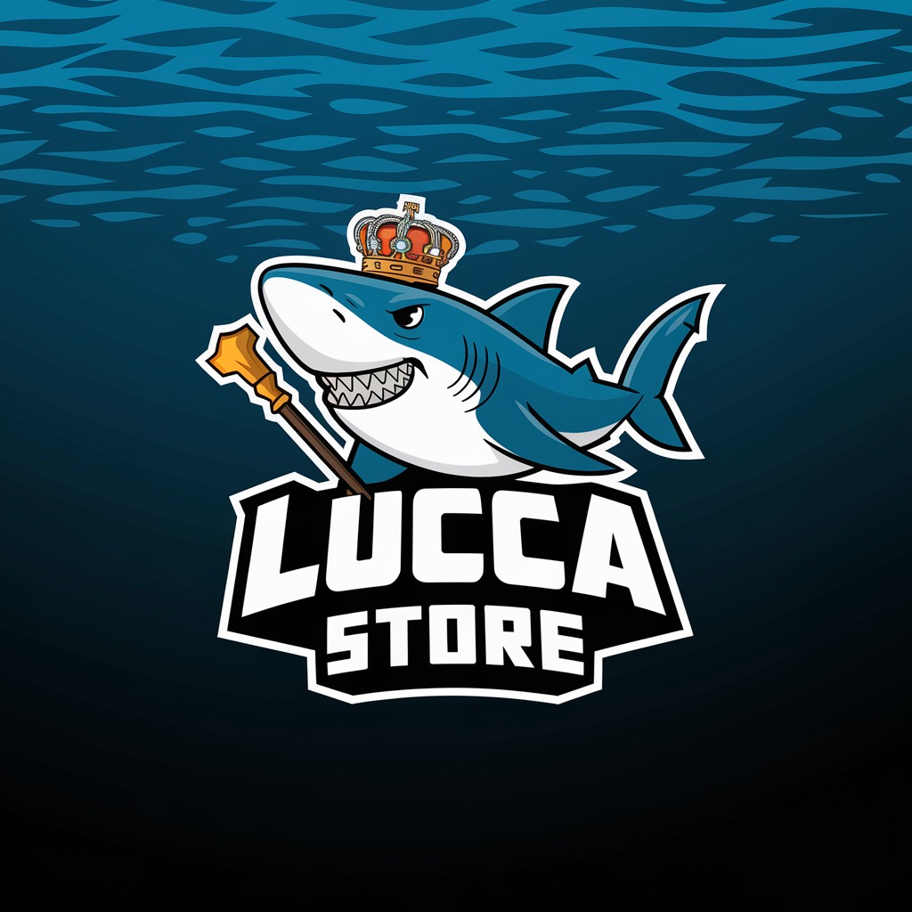 JL Estilo e Elegancia 