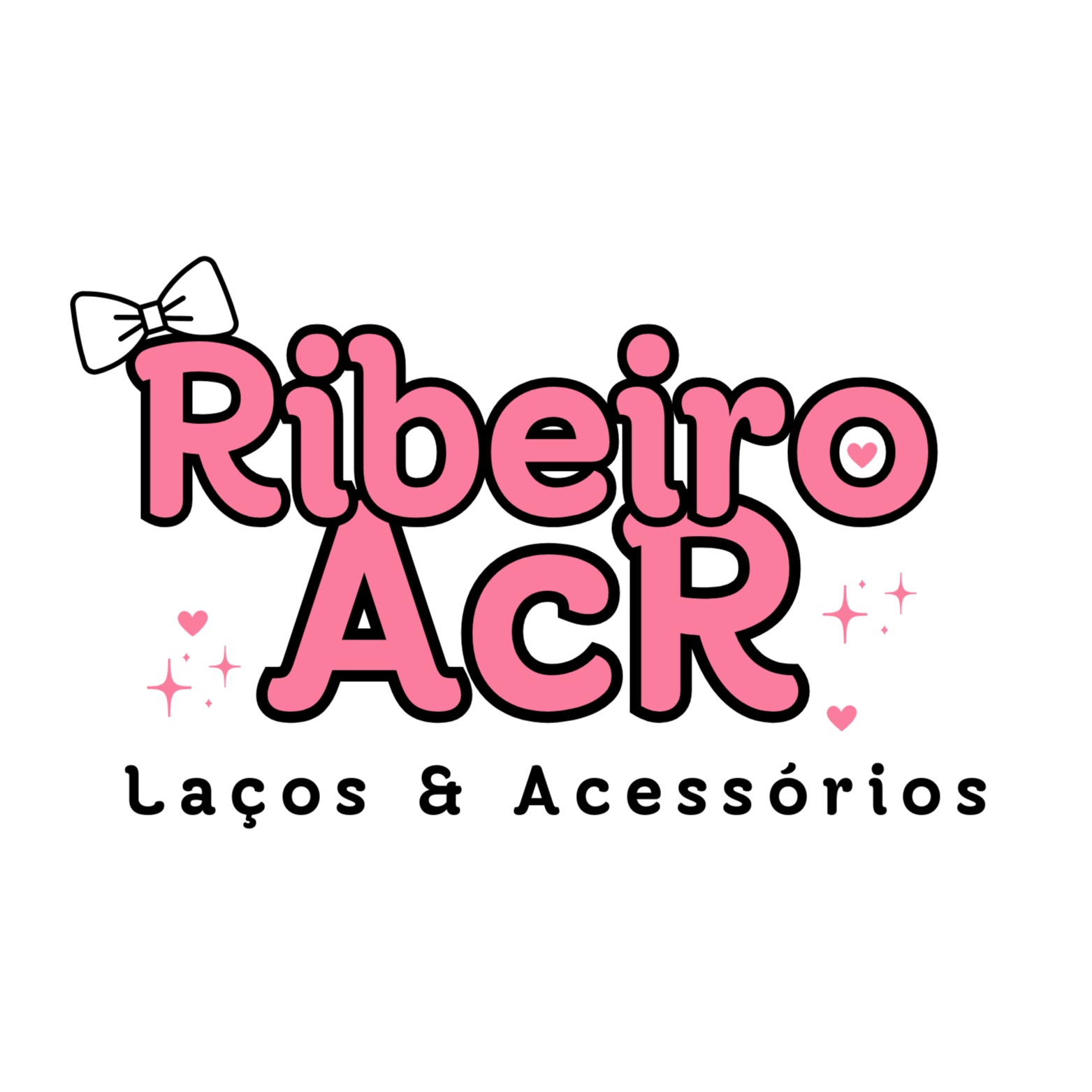 Ribeiro AcR