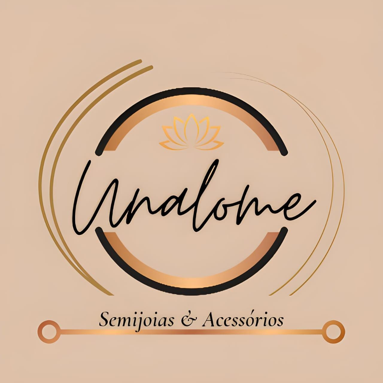 Unalome Semijoias e Acessórios