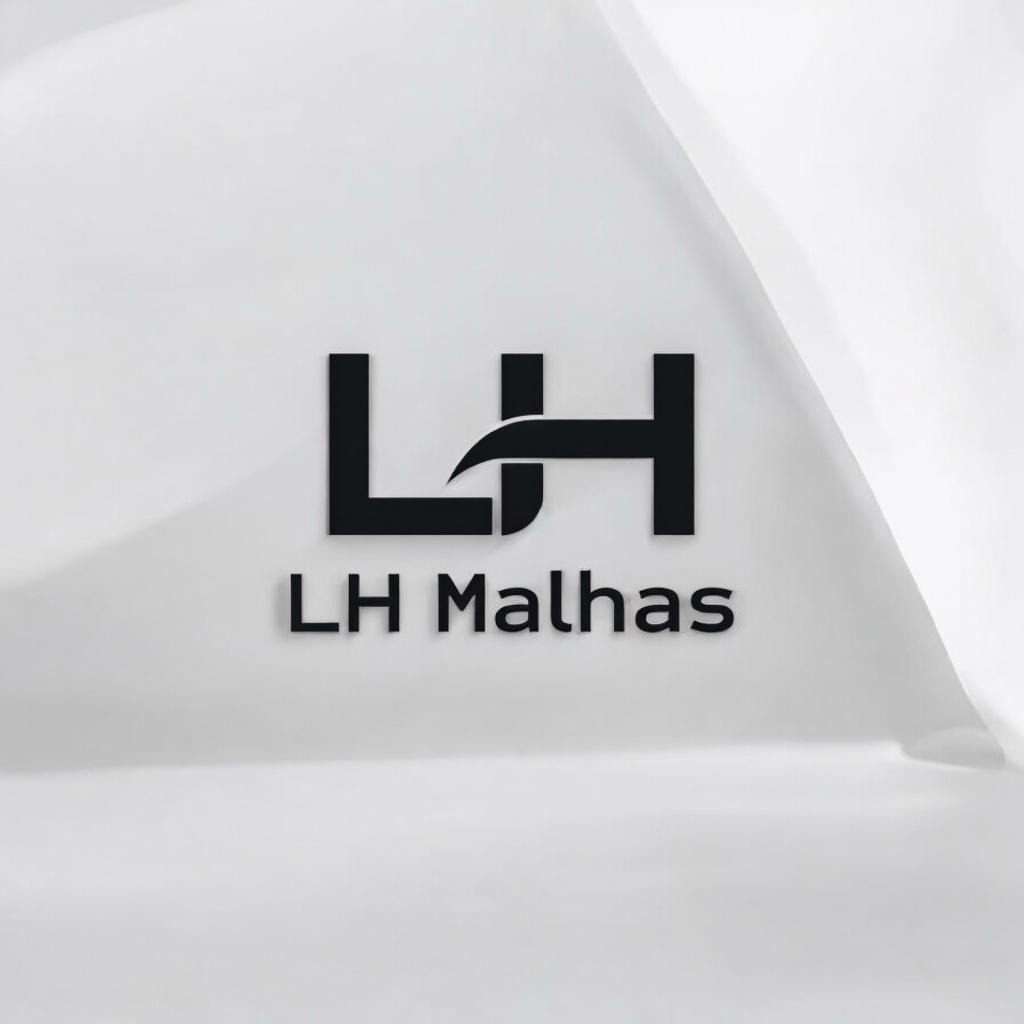 LH Malhas Premium