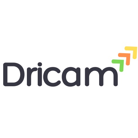 DRICAM VARIEDADES