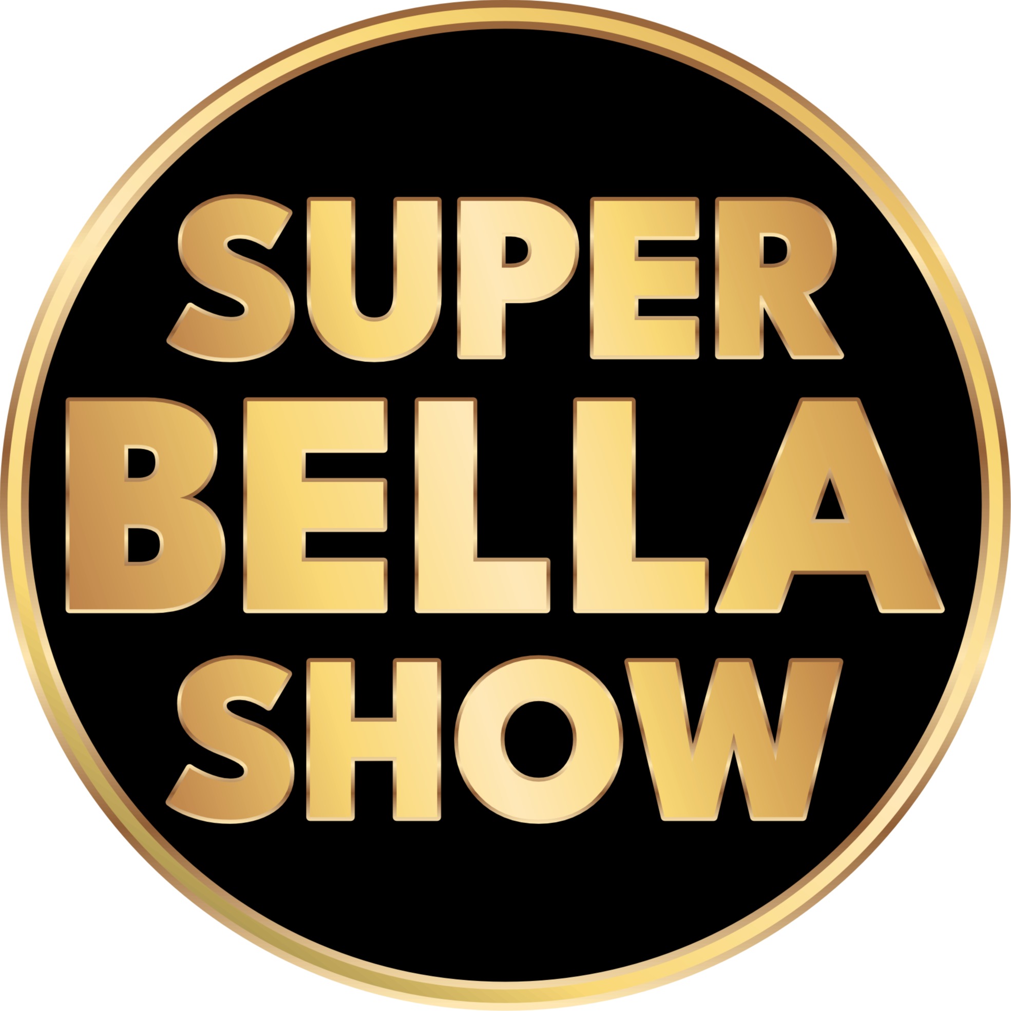 Super Bella Show