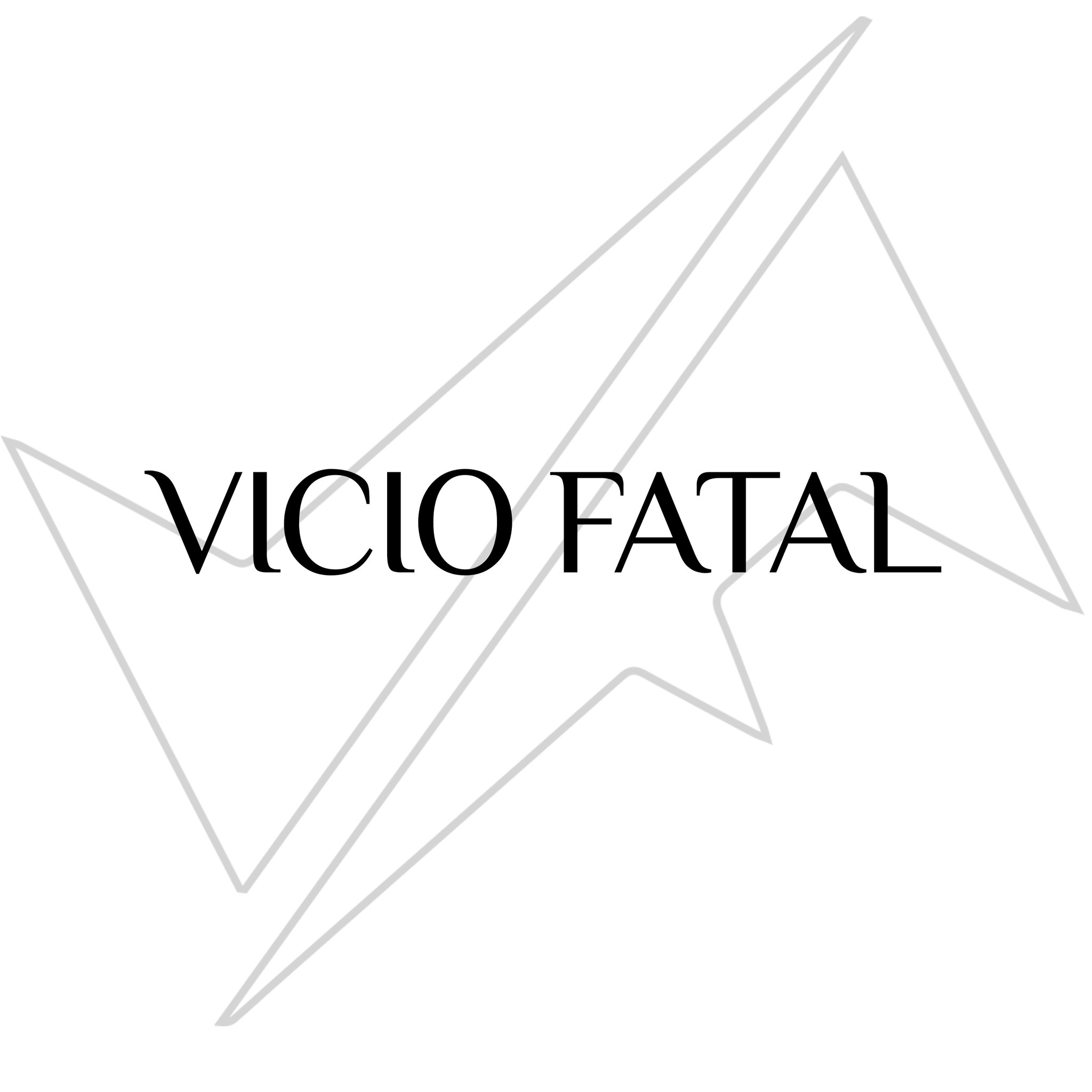 Vicio Fatal Oficial