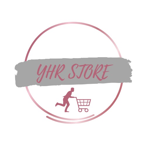 YHR STORE