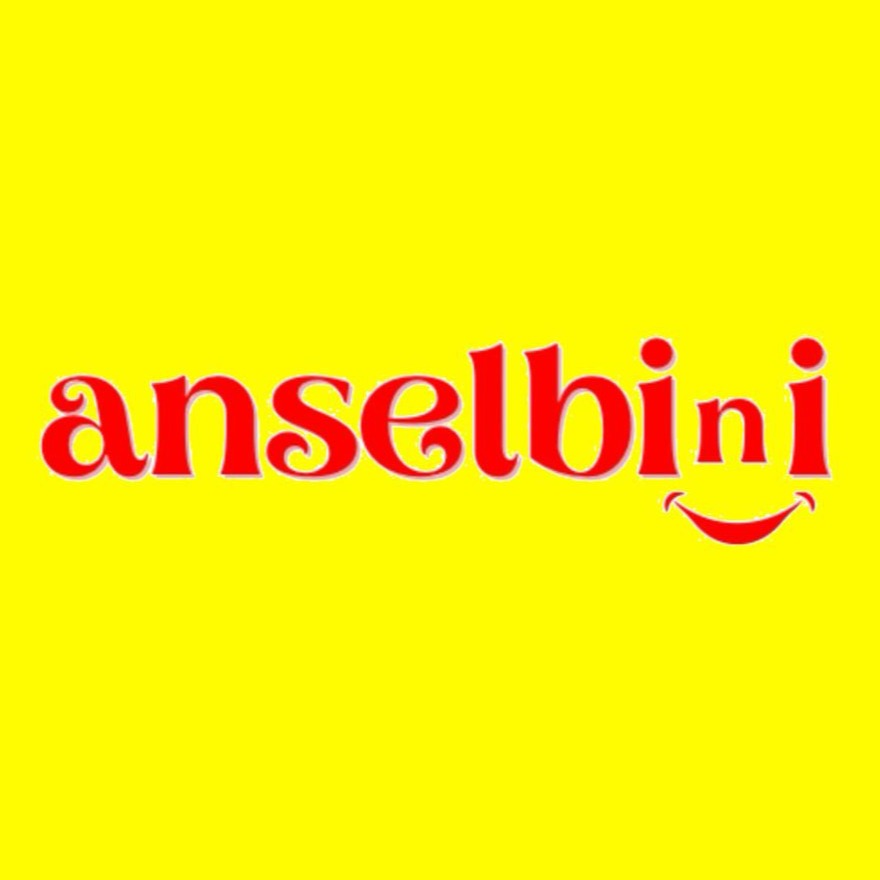 Anselbini