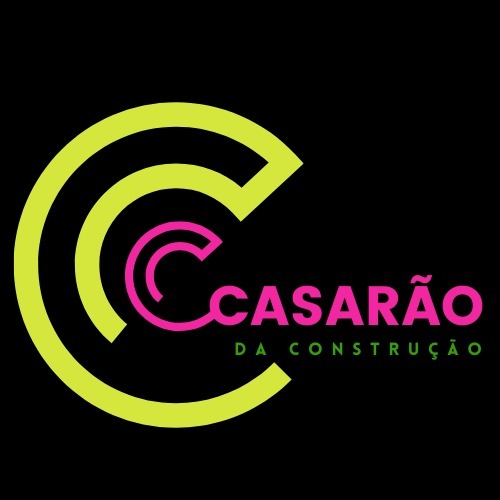 Casarão_Da_Construção