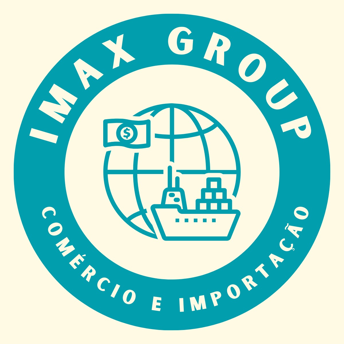 iMax Group