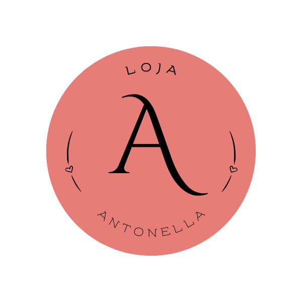 Shop Antonella