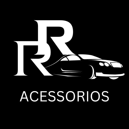 RR_ACESSORIOS1