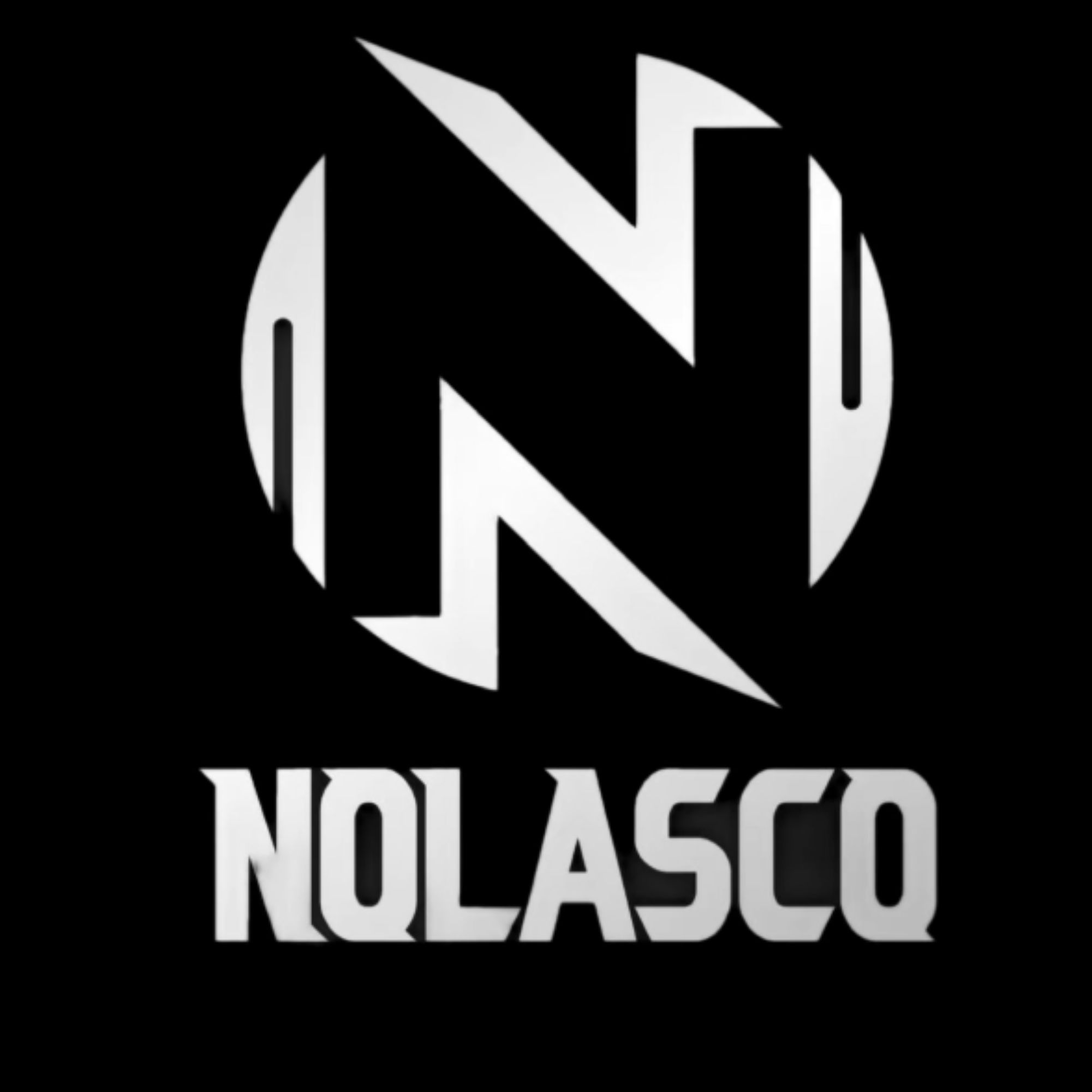 Use Nolasco