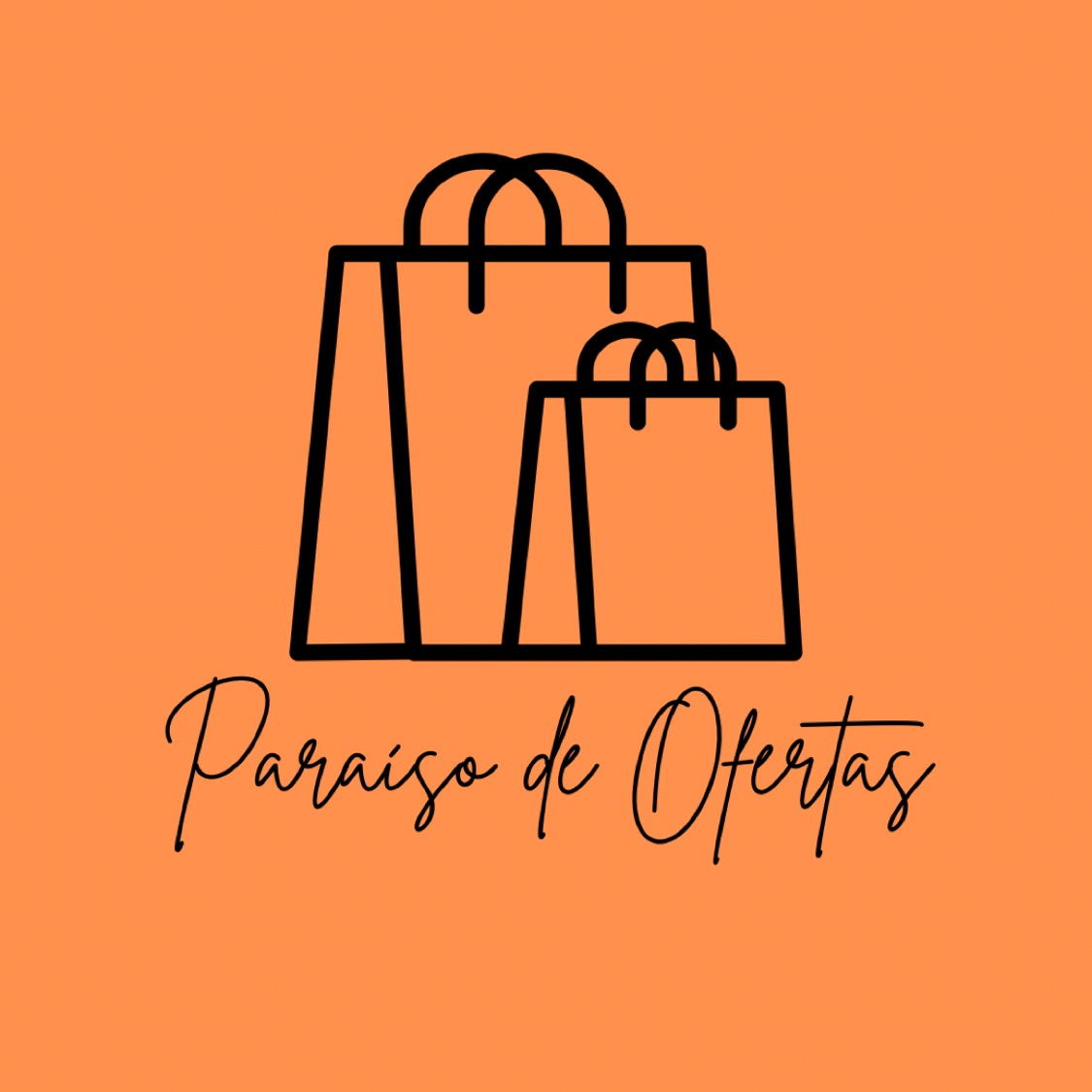Paraiiso de Ofertas