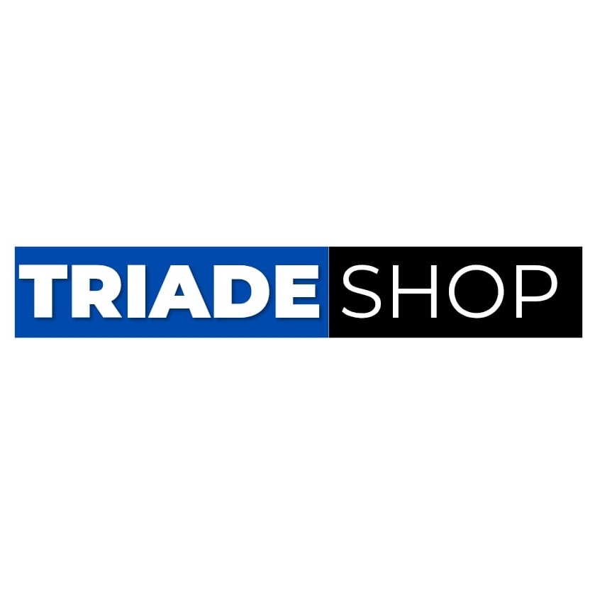 TRIADESHOP