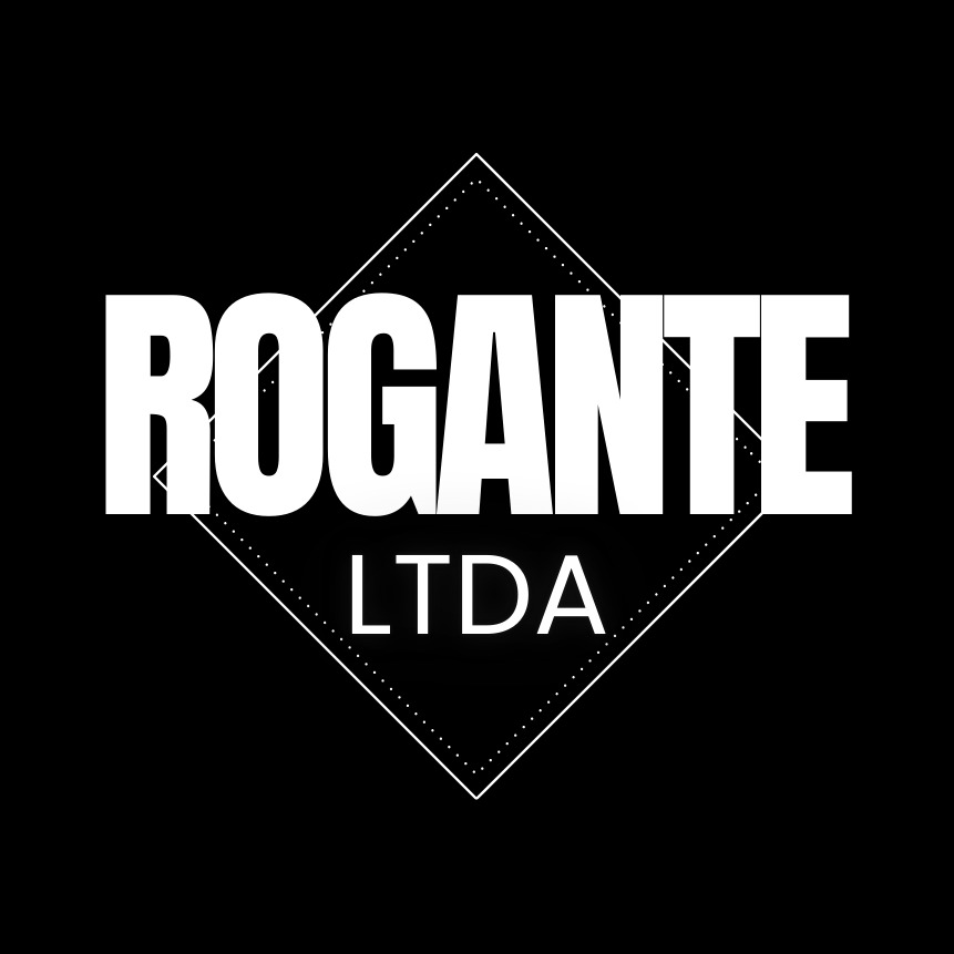 Drogaria_Rogante