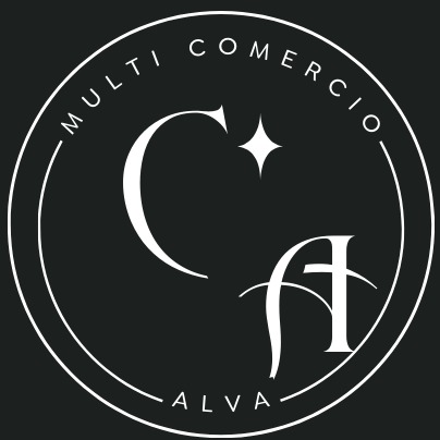 MULTI COMERCIO ALVA