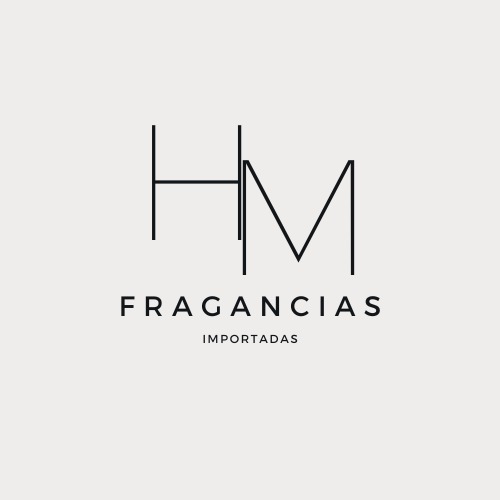 hm.indústria 
