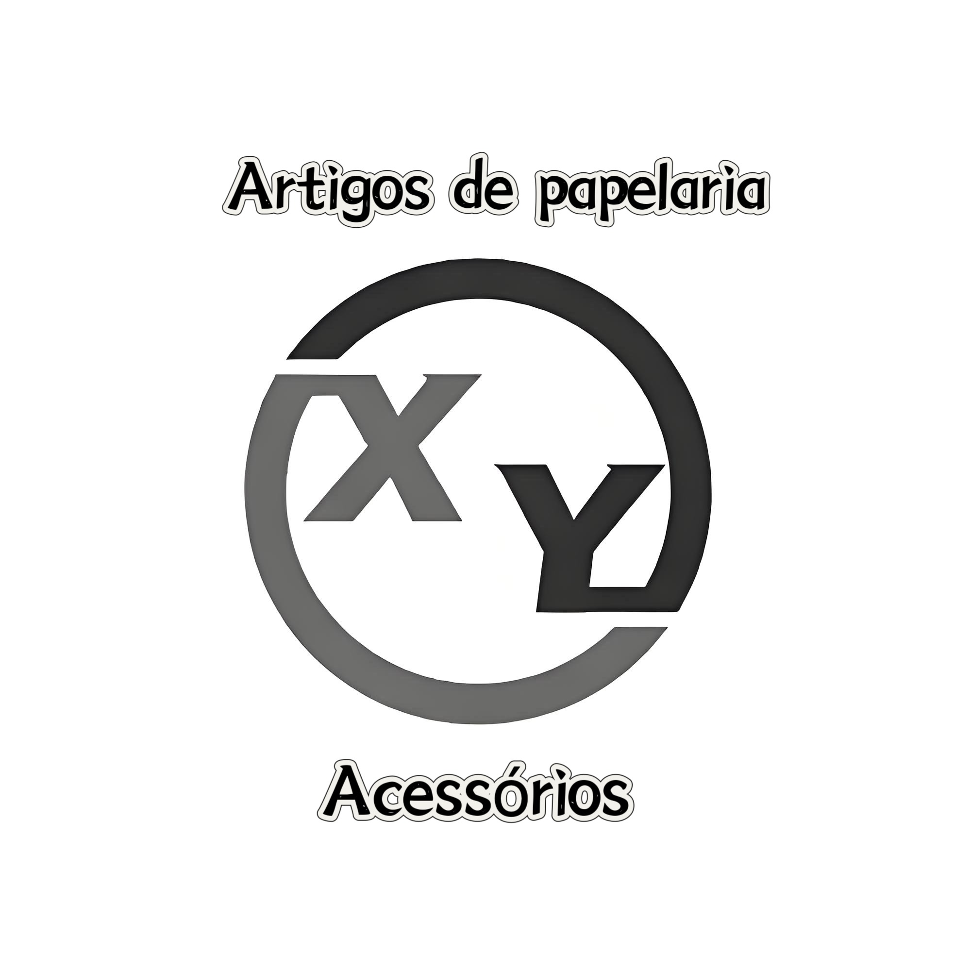 XY.ACESSORIOS
