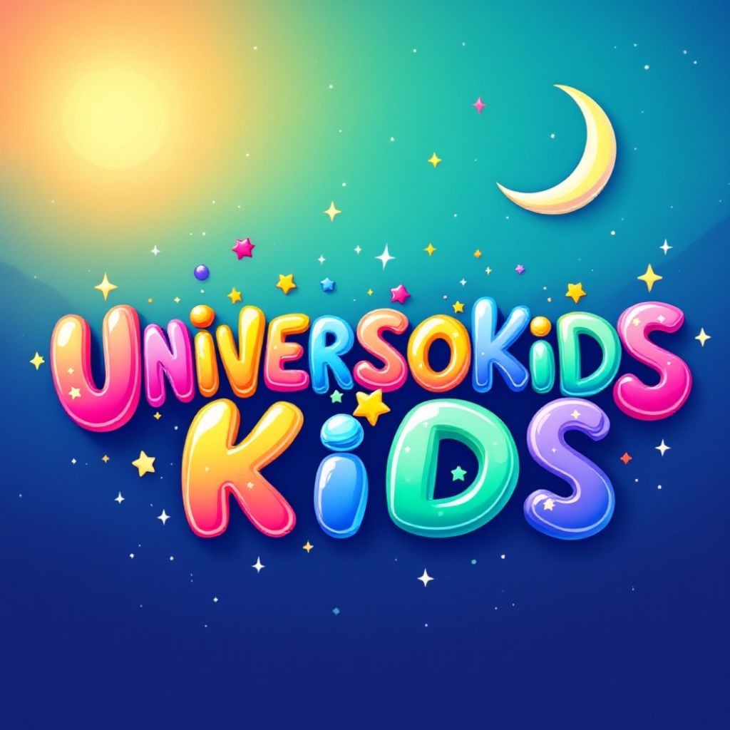 Universo Calçados Infantis