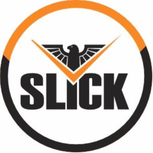 Loja Slick