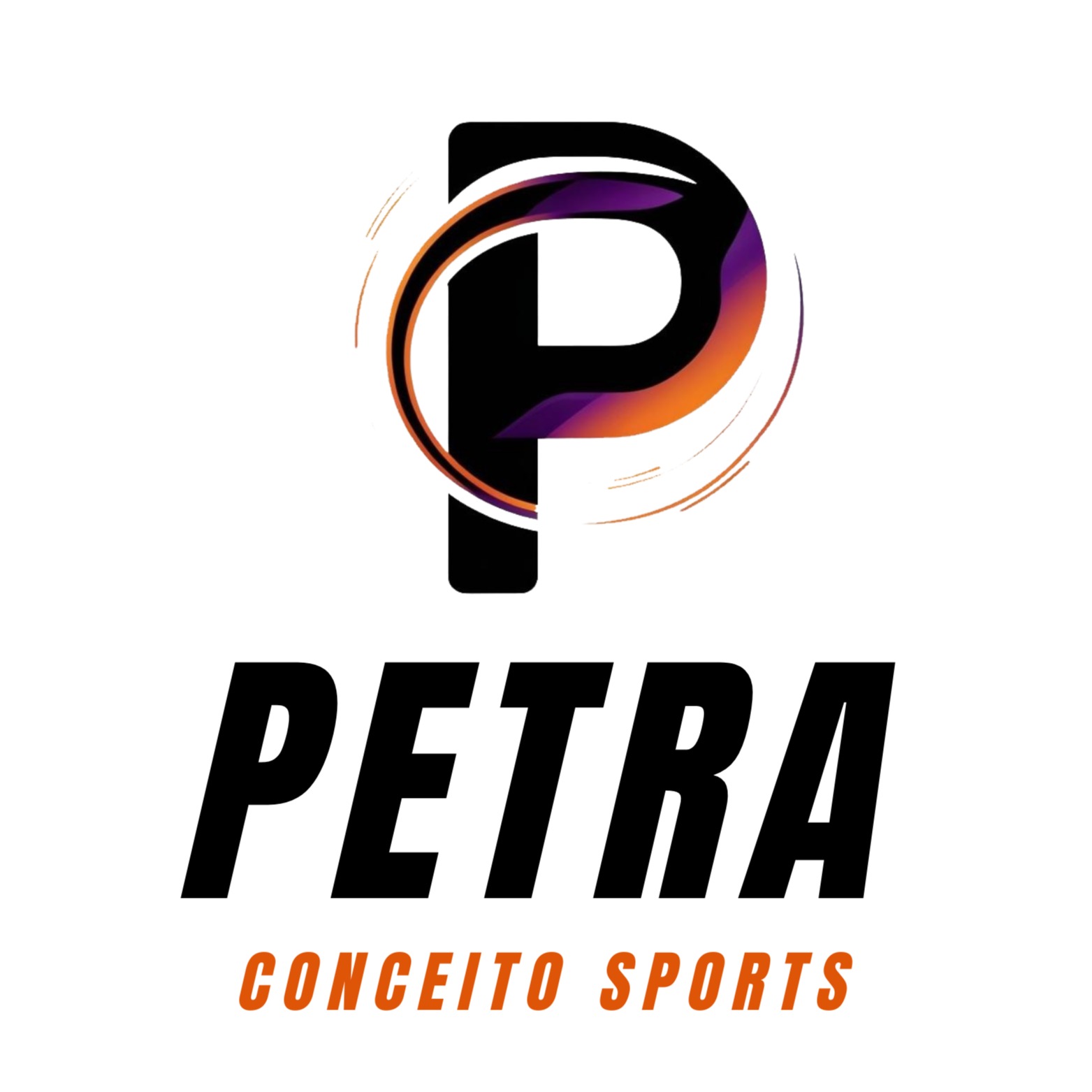 Petra Conceito Sports
