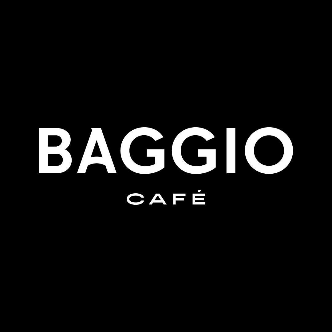 baggiocafe