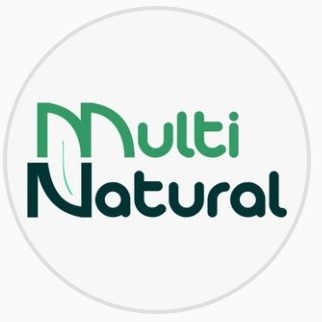 Multi_Natural