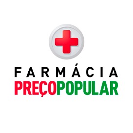 Farmácia Preço Popular