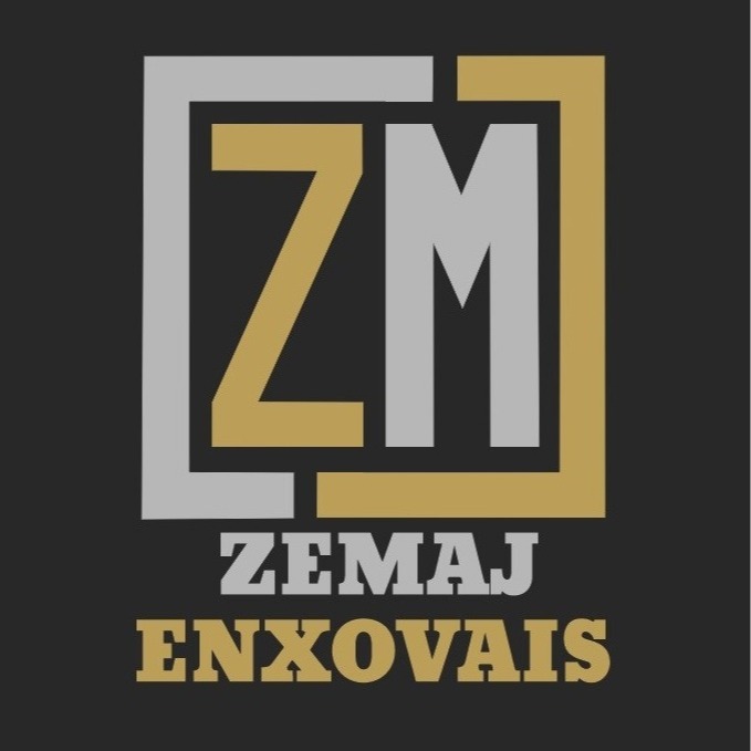 ZEMAJ OUTLET