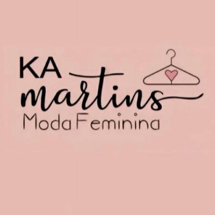 Ka Martins