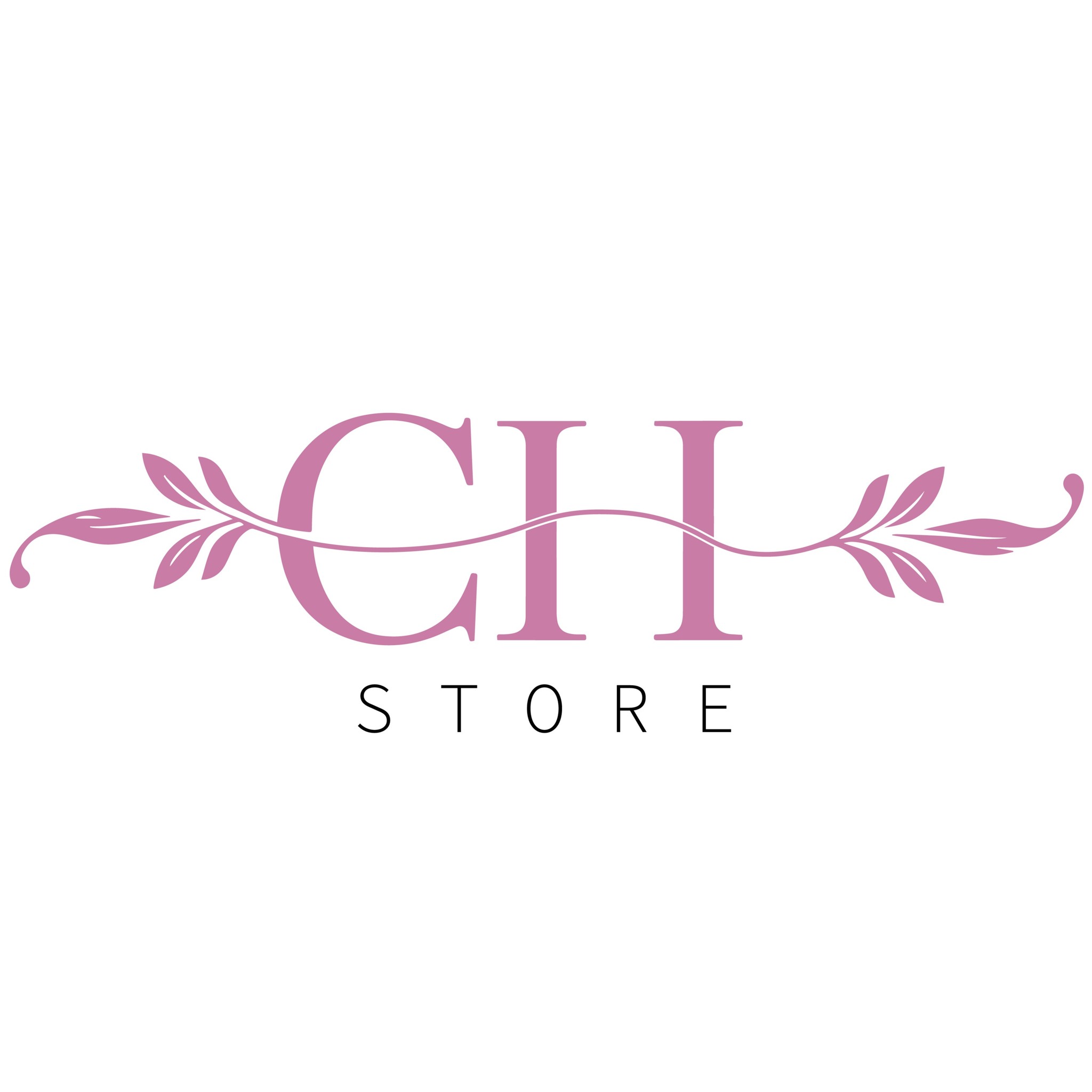 Chuma Store