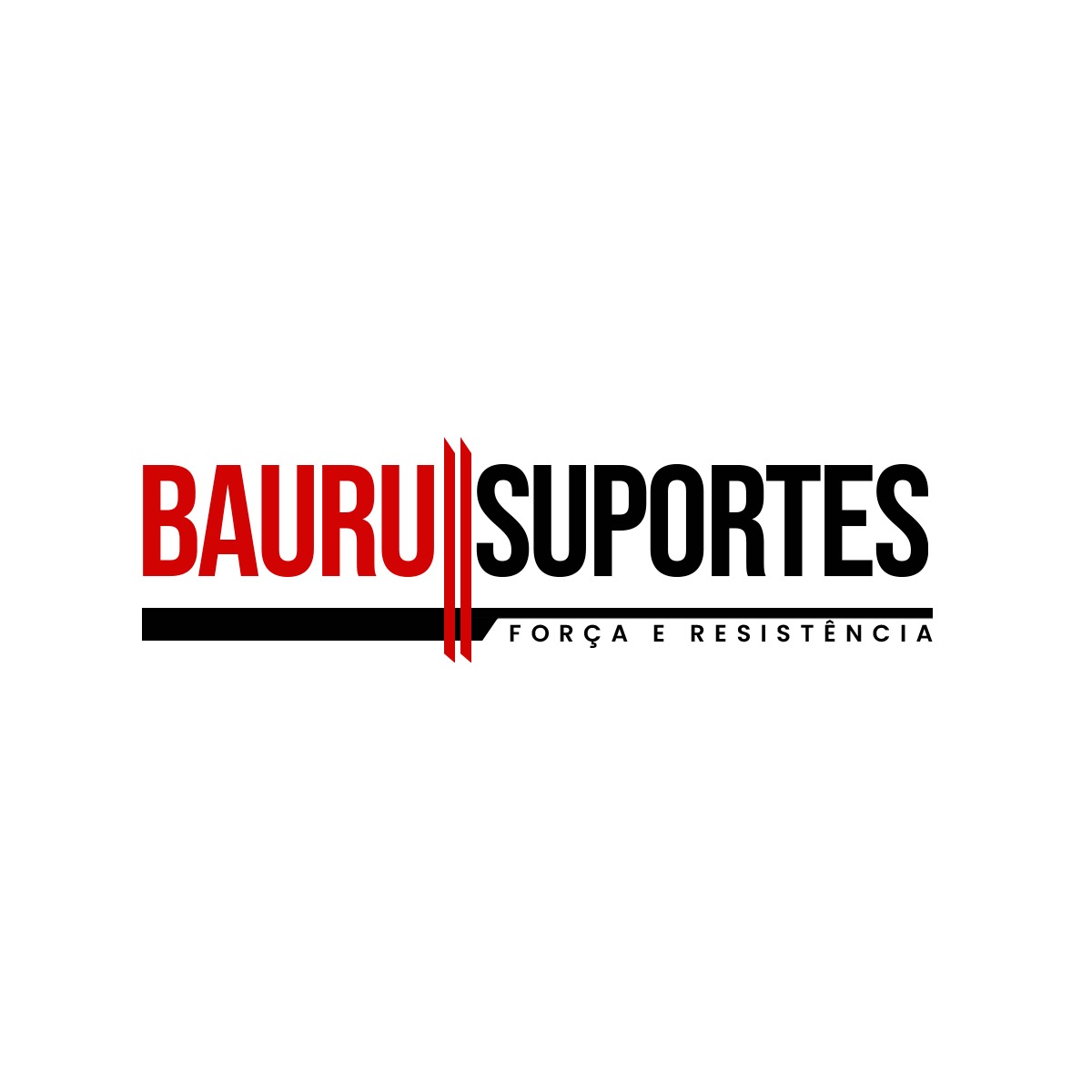 BAURU SUPORTES