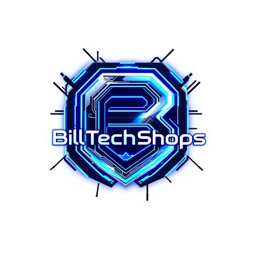billtechshop