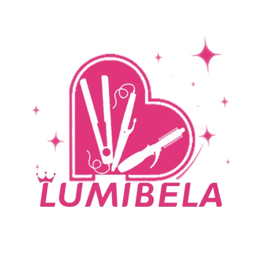 Lumibela