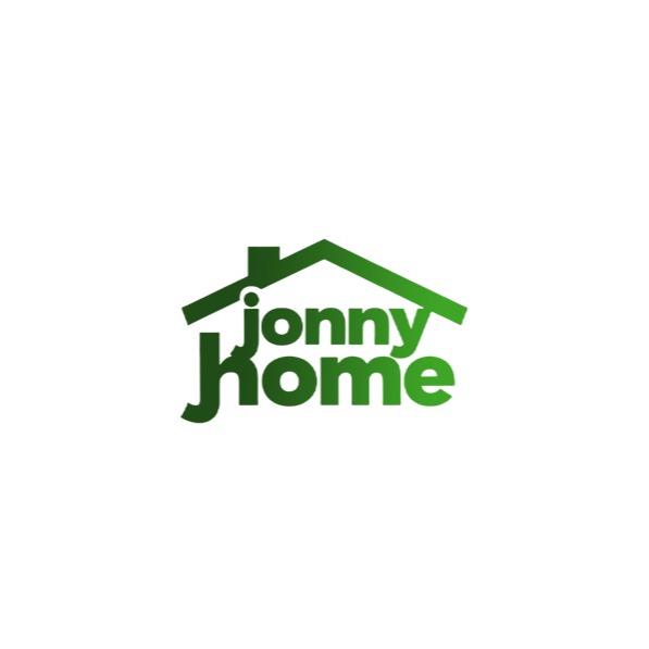 Jonny Home