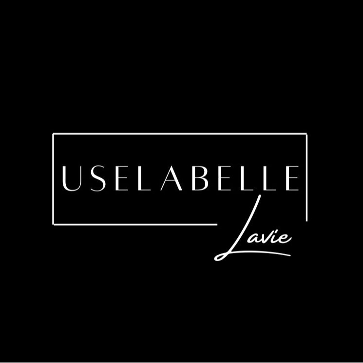 LAVIE USELABELLE BOLSA FEMININA