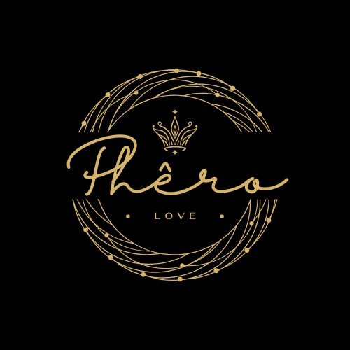PherôLove
