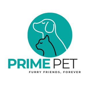 PRIME BOUTIQUE PET OFICIAL