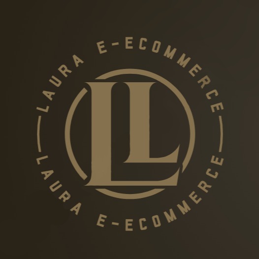 lauraecommerce005