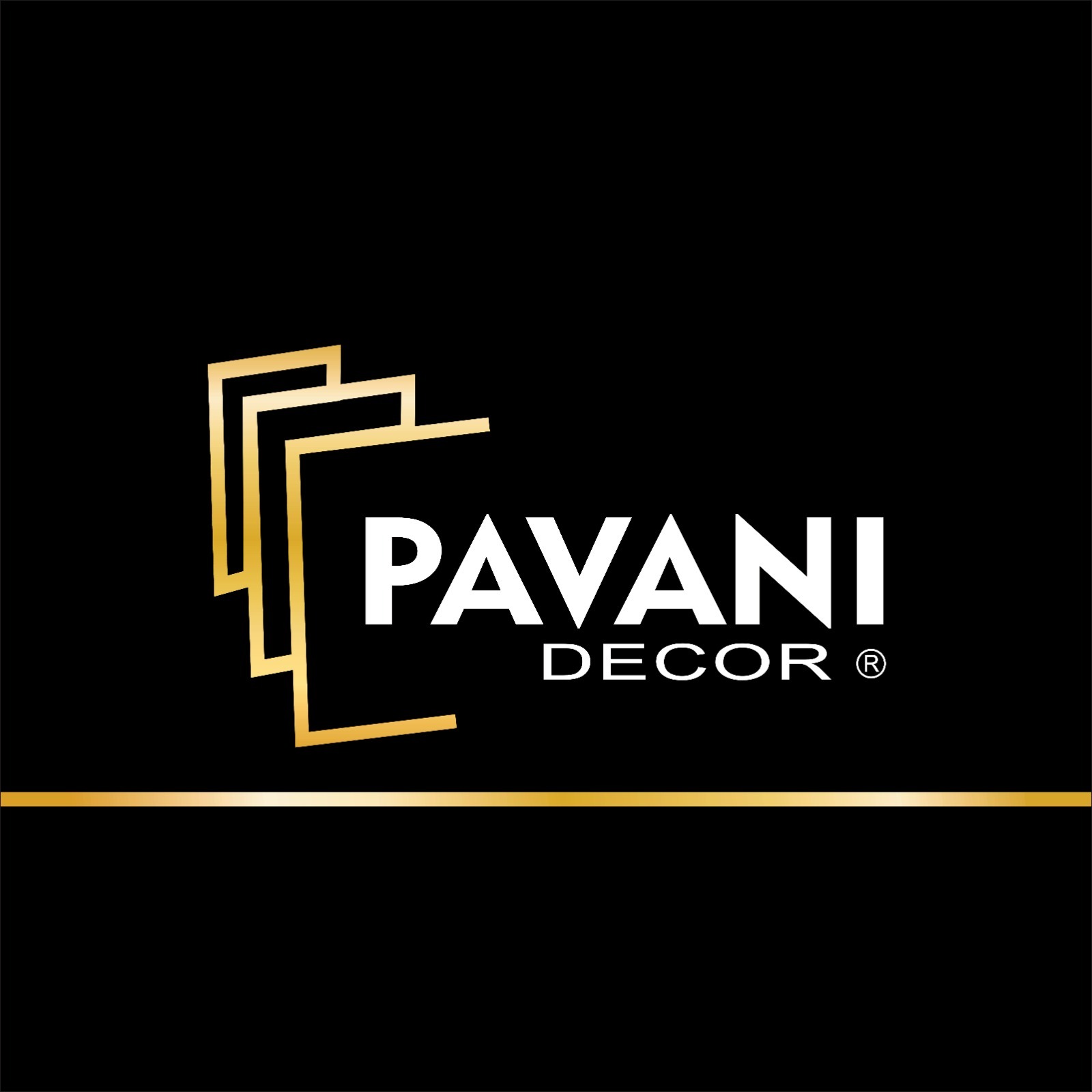 Pavani Decor