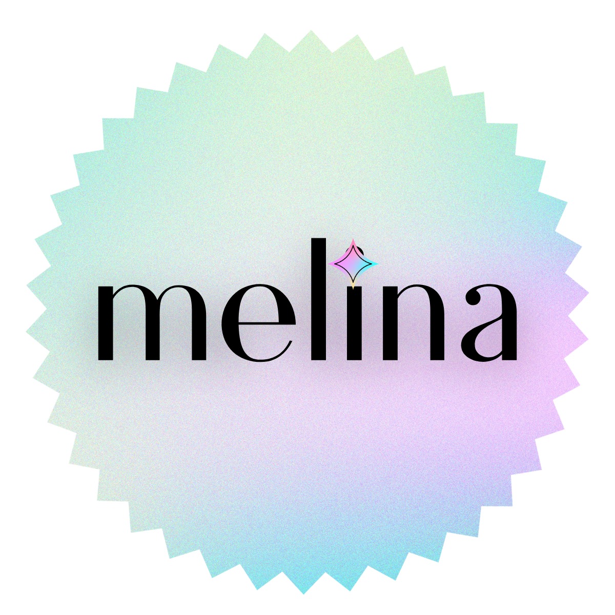 Melina Comércio & Importação LTDA