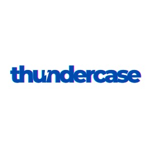 thundercase