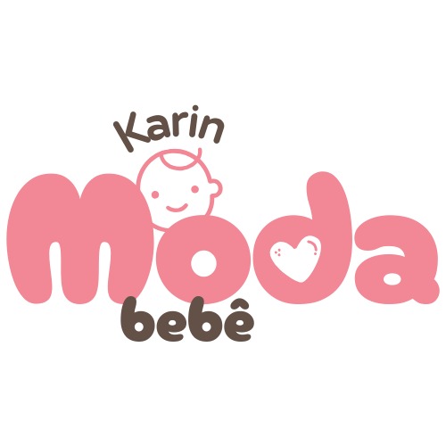 Karin Moda Bebê