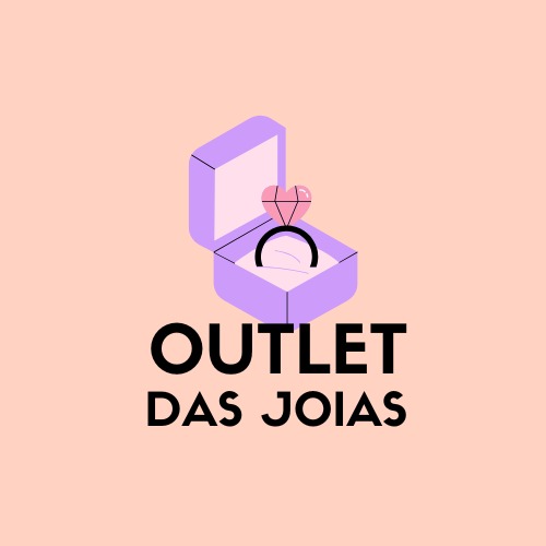Outlet das Joias
