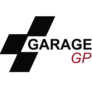 GARAGE GP