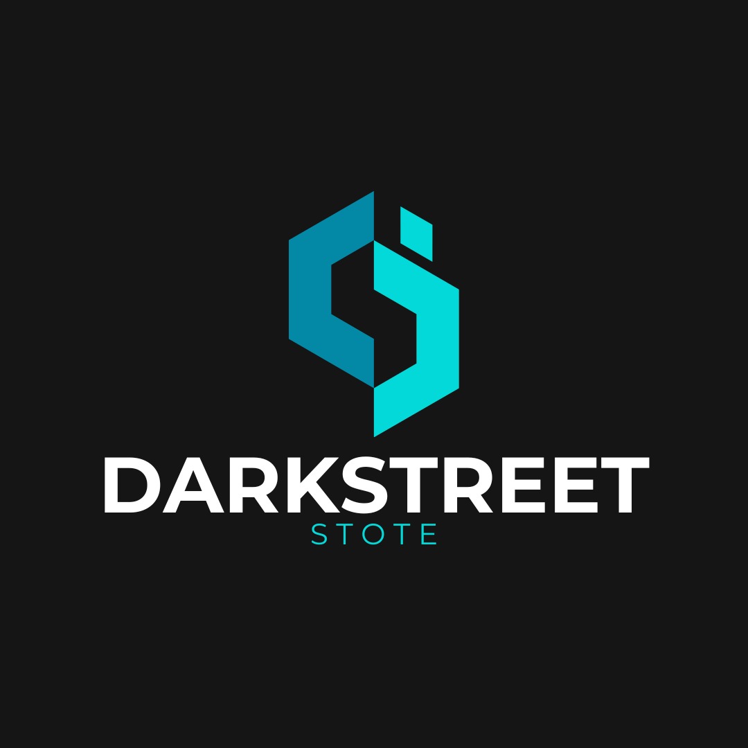 Darkstreet Store