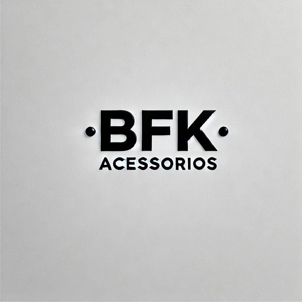 BFKACESSORIOS