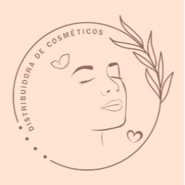 Distribuidora de Cosmetico