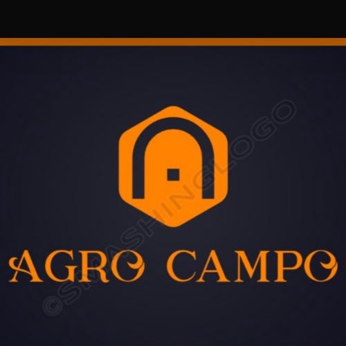 Agrocampo Rio Claro